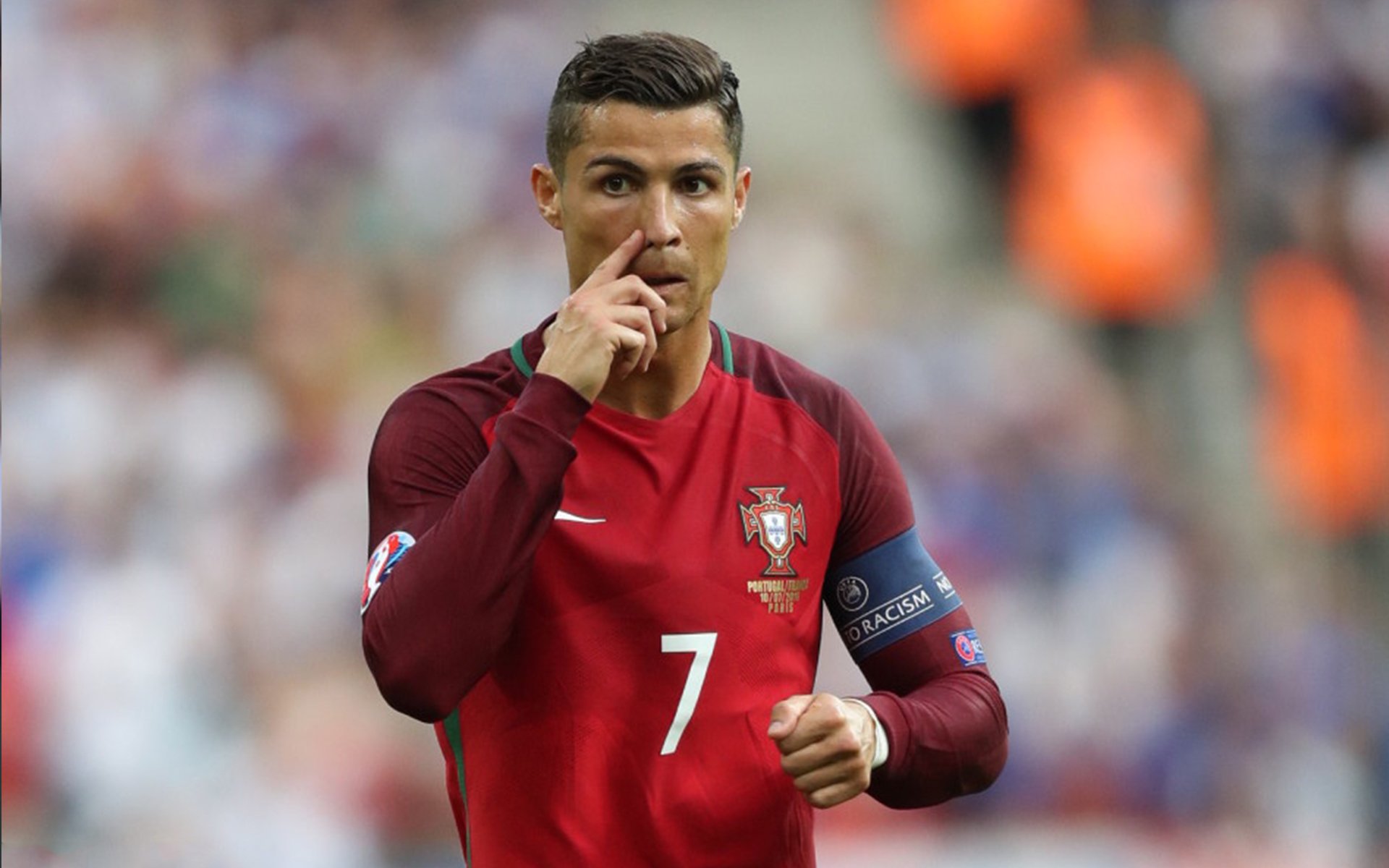 爱游戏ayx官网-VALORANT 俱乐部资金投入加速发展，valorant联赛