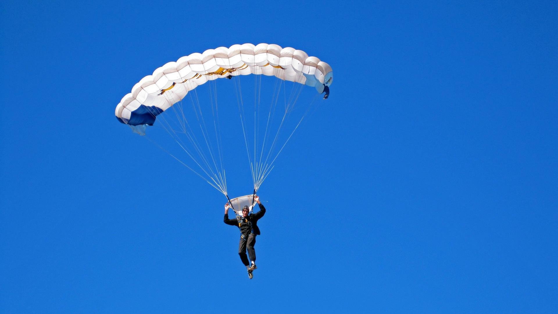 爱游戏体育在线赛事-_运动员的日常：训练、休息、娱乐都有哪些讲究_，运动员如何休息