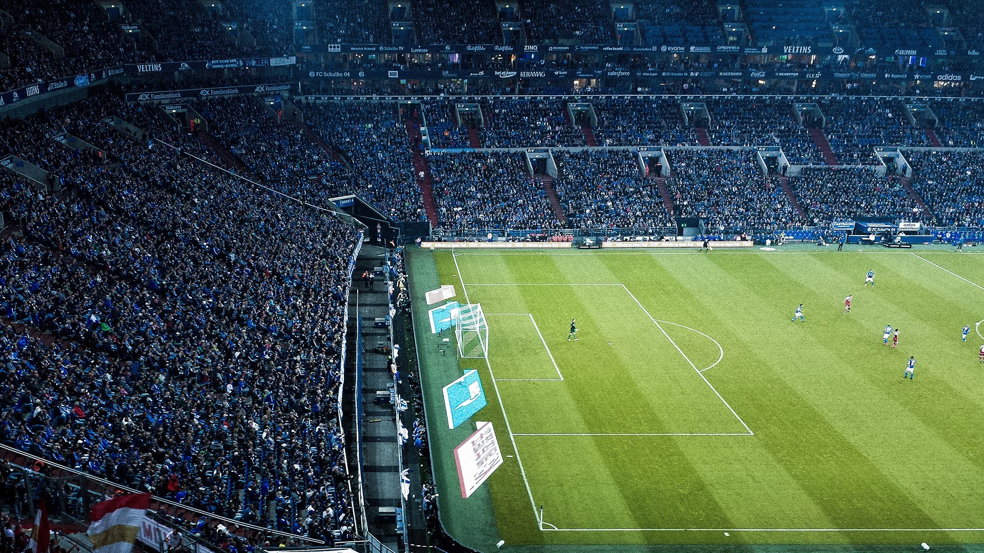 爱游戏-“德甲最后冲刺:豪门激战不断冠军悬念逐步加深”,德乙豪门