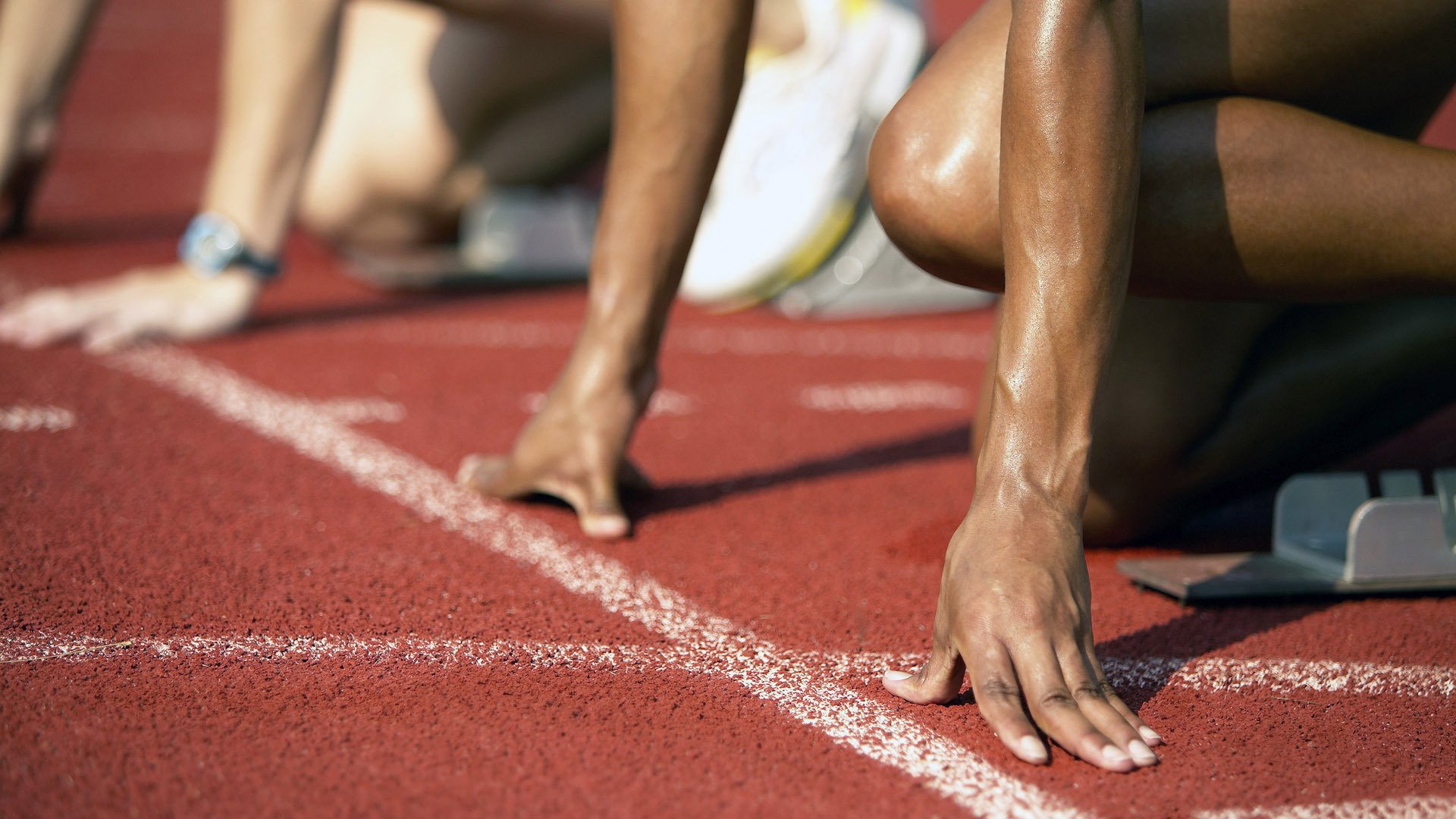 爱游戏体育官方网站-“青训创新科技落地，推动球队战术多样化”，青训理念