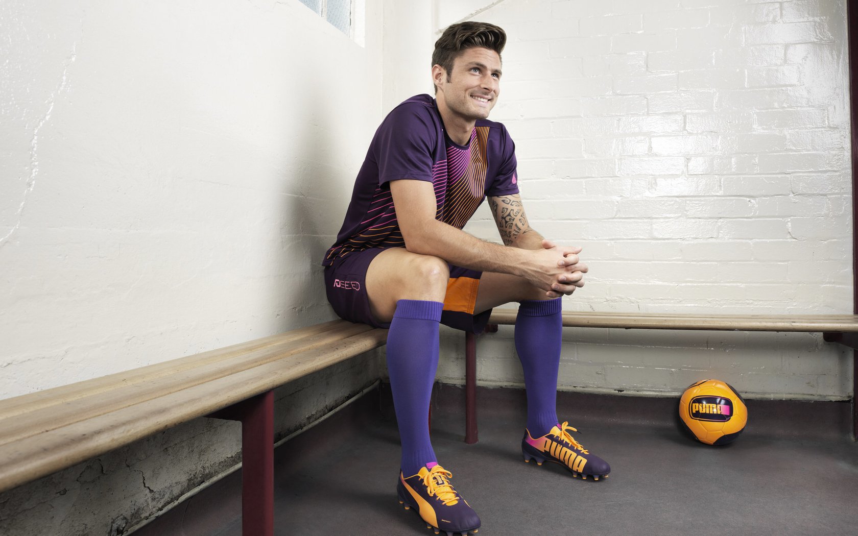 爱游戏体育平台-【名将人生】运动员职业生涯中的转折点与心路历程,运动员职业生涯结束说说