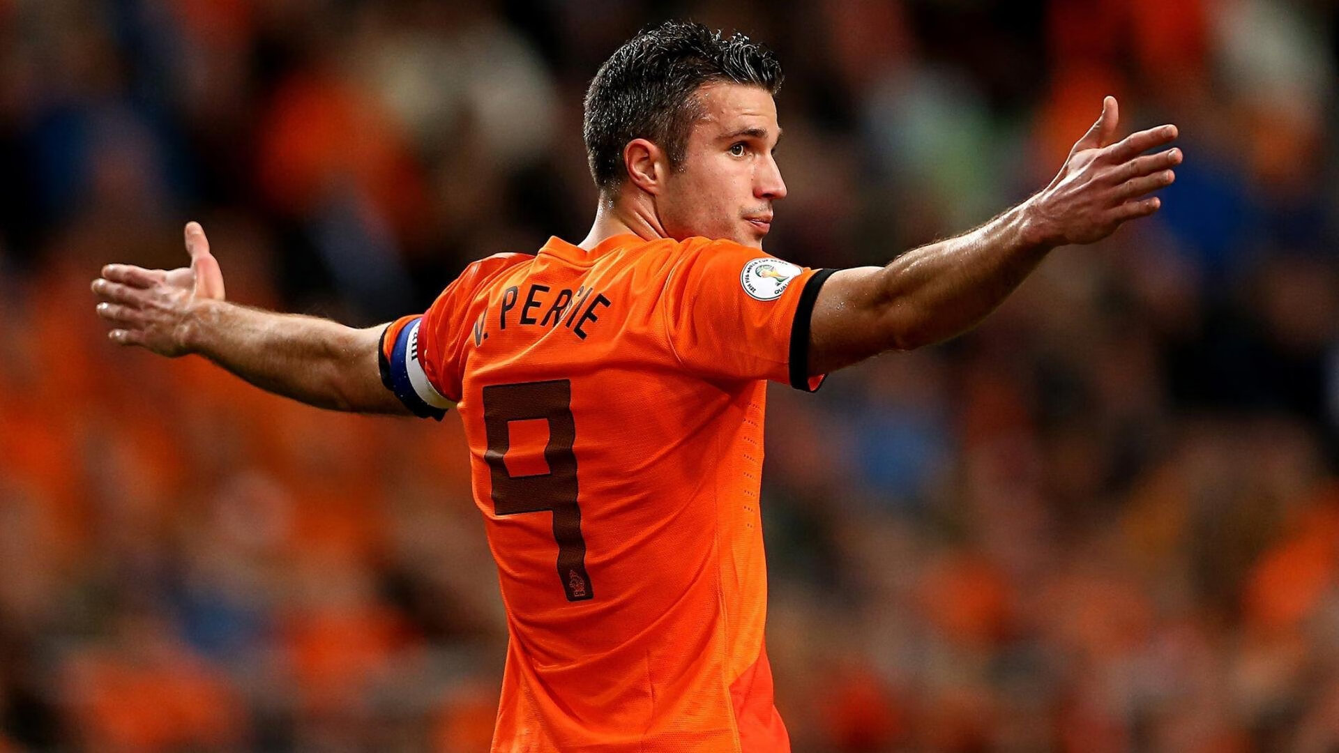 爱游戏娱乐-【马克·塞尔比】防守专家的职业生涯与战术演变,塞尔比防守集锦