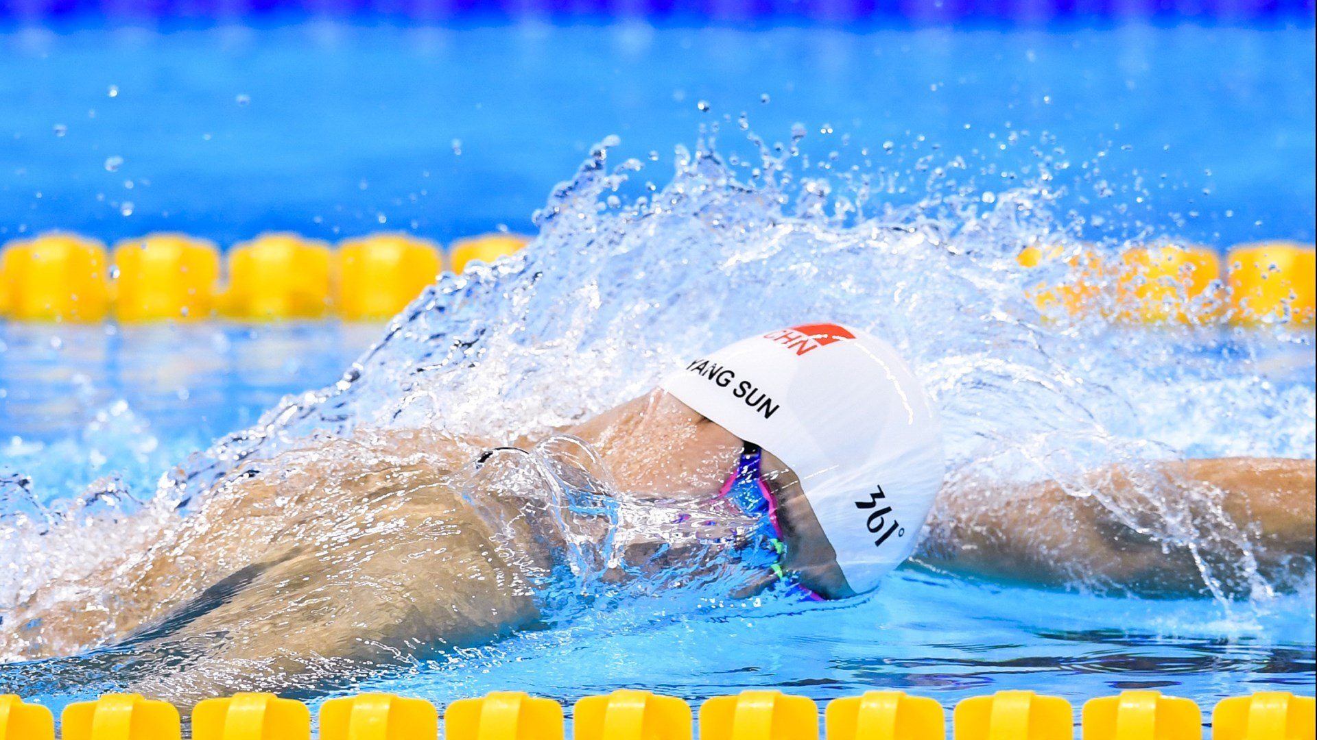 AIYOUXI.COM-乌拉圭男足在巴黎奥运会比赛中以2-1战胜葡萄牙，乌拉圭男足世界排名