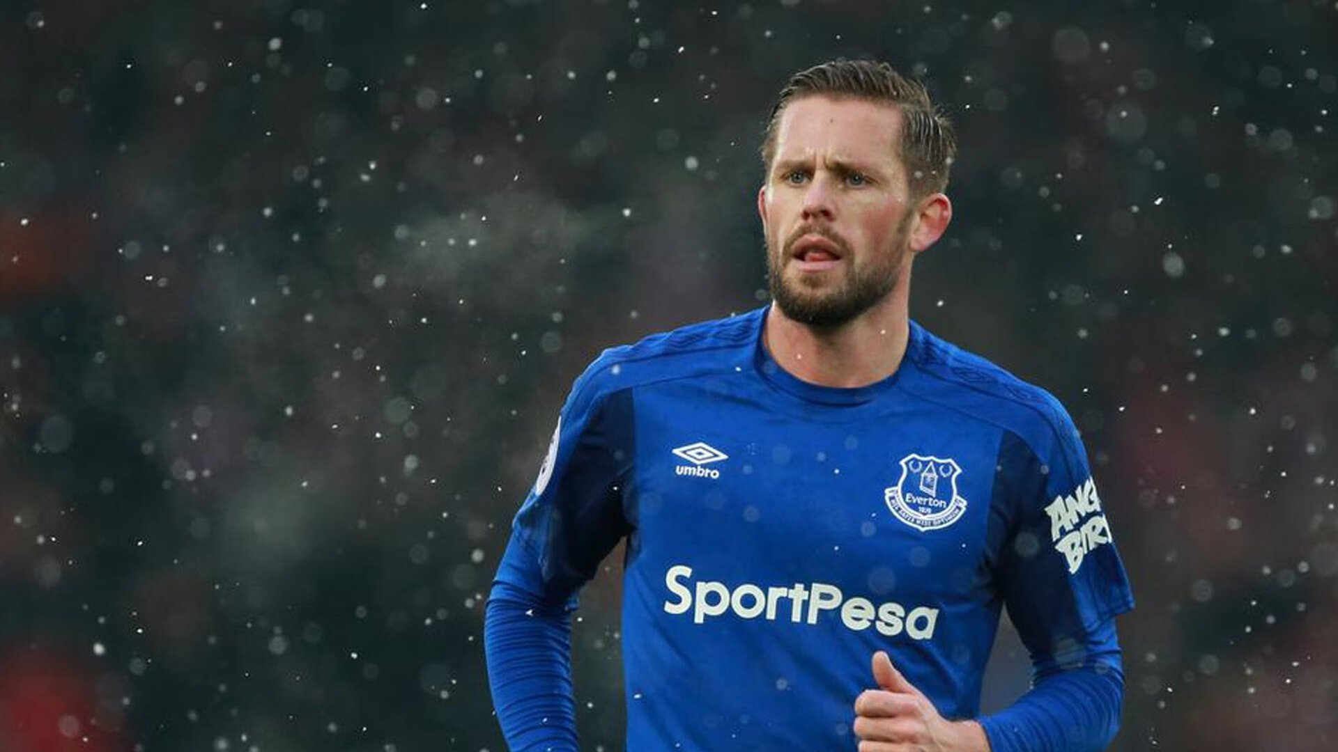 爱游戏官方论坛-保利尼奥在2023赛季巴甲联赛中荣膺最佳射手，保利尼奥是巴西主力吗